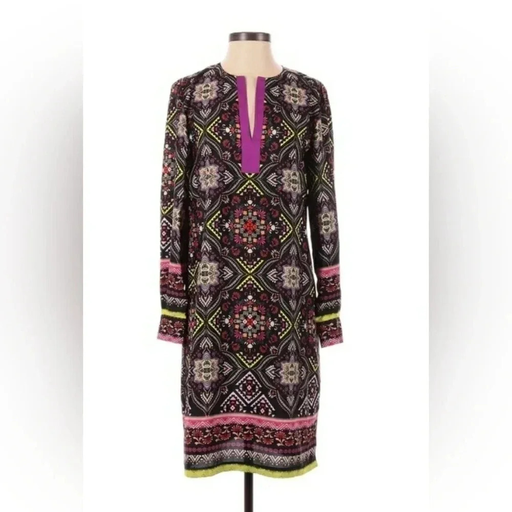 Women's Antonio Melani Casual Dress